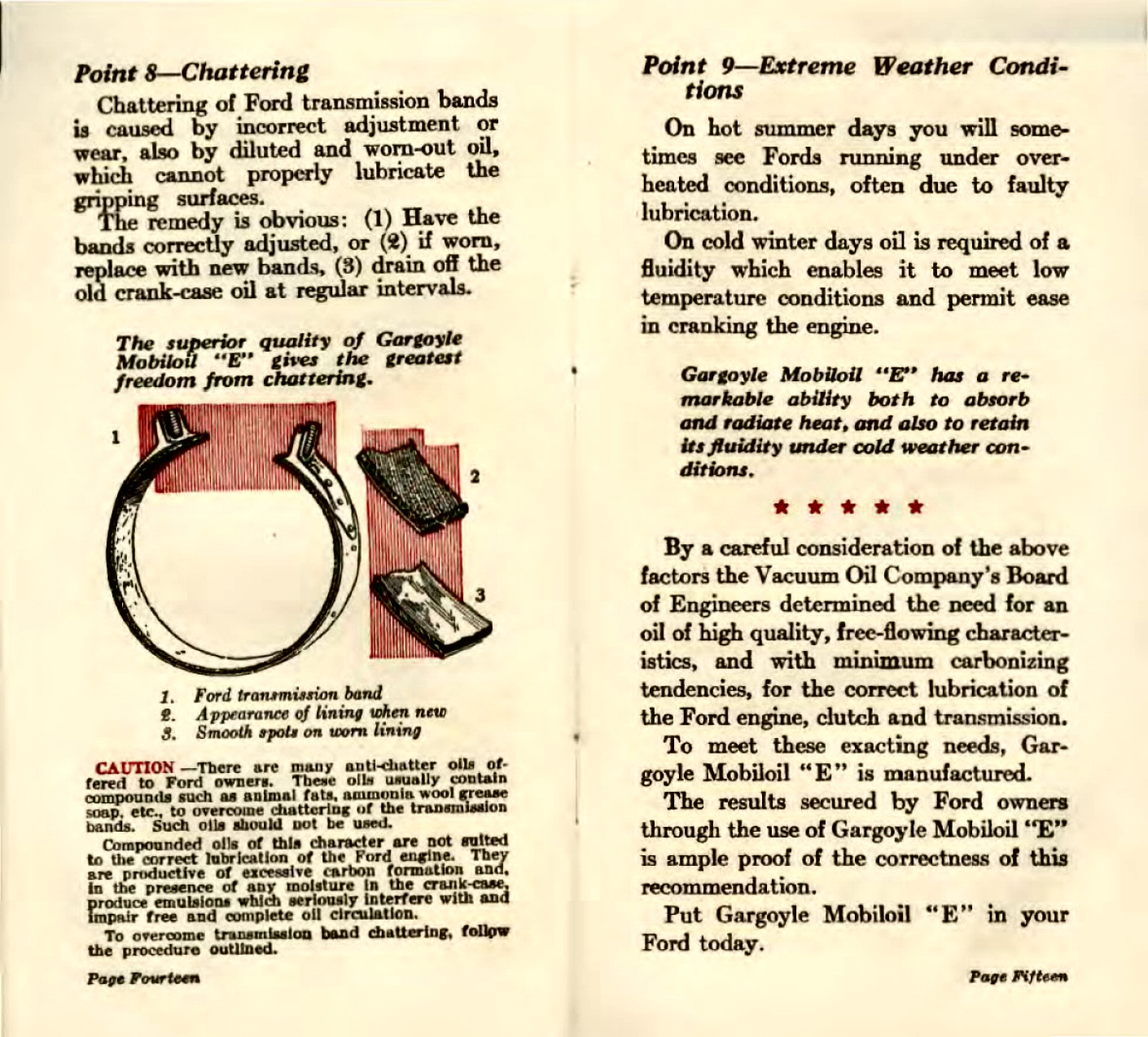 n_1923 Ford Lube Booklet-14-15.jpg